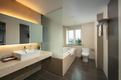 Anise Hotel & Spa Hanoi – Photos 3